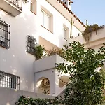 Villa Tortuga