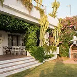 Villa Tortuga