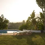 Villa Tortuga