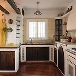 Villa Tortuga