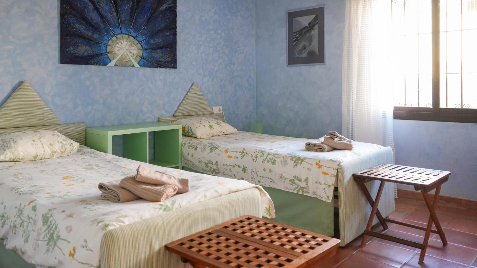 Villa Tortuga *