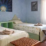 Villa Tortuga