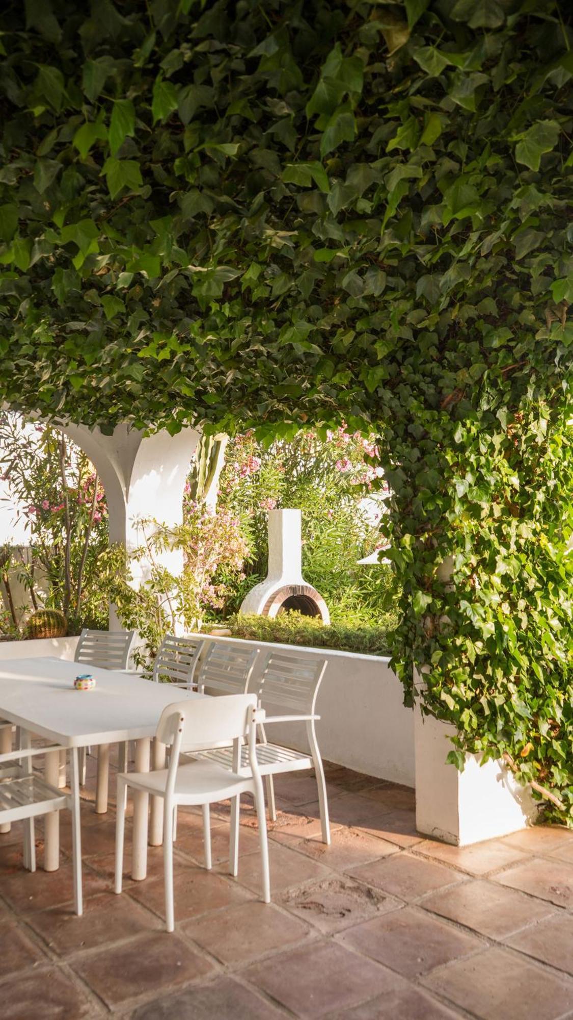Villa Tortuga